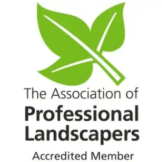 Association of Professional Landscapers : Brand Short Description Type Here.
