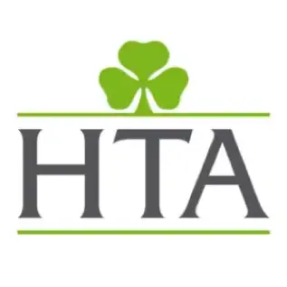 HTA : Brand Short Description Type Here.