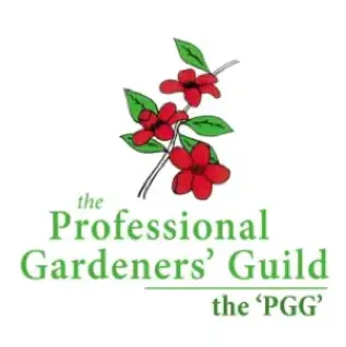 Professional Gardeners Association : Brand Short Description Type Here.