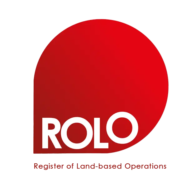 ROLO : Brand Short Description Type Here.