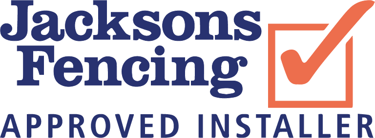 Jacskons Fencing : Brand Short Description Type Here.