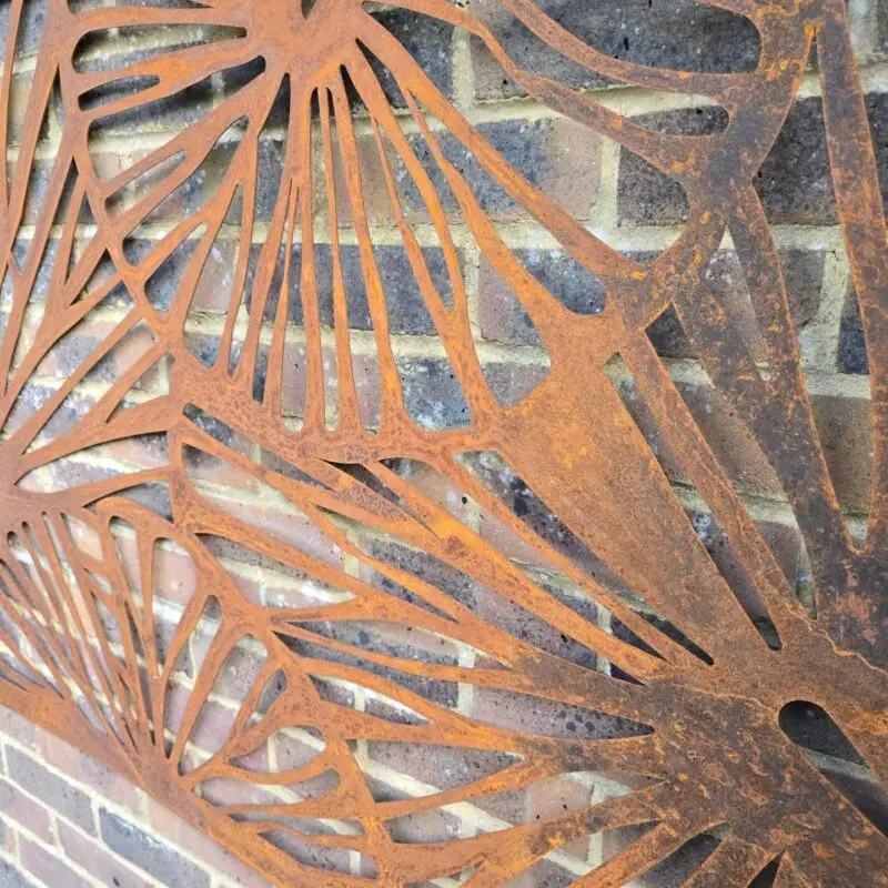 Maidstone Landscaping 5